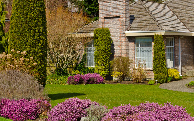 Landscaping landscapingcontractoredmonton JumpDEMAND Inc.